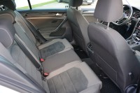 VW Golf VII Variant 1.5 TSI DSG Highline