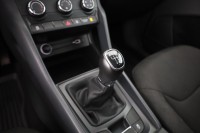 Skoda Kodiaq 1.4 TSI