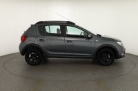 Dacia Sandero Stepway II 0.9 TCe 90