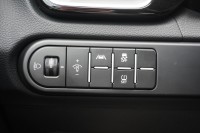 Kia xcee'd XCeed 1.5 T-GDI AT