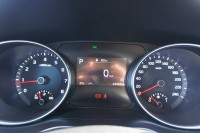 Kia cee'd Sporty Wagon Ceed SW 1.5 T-GDI Spirit
