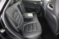 MG HS 1.5 T-GDI Luxury Aut.