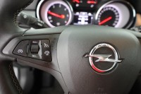 Opel Astra K ST 1.6 CDTI Edition