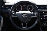Skoda Octavia 1.5 TSI Style