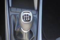 Hyundai i20 1.2
