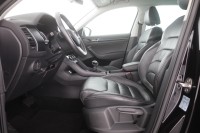 Skoda Kodiaq 1.5 TSI DSG Soleil
