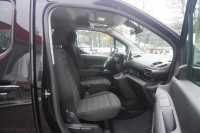 Opel Combo Life E 1.2 Elegance