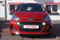 Hyundai i10 1.0 Passion