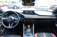 Mazda 3 2.0 M-Hybrid Nagisa