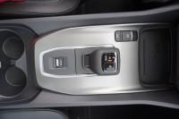 Nissan Qashqai N-Connecta 1.3 Dig-T Aut.