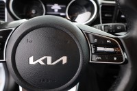 Kia cee'd Sporty Wagon Ceed SW 1.6 CRDi