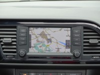 Seat Leon ST 2.0 TSI Cupra DSG Black Line