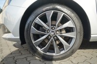 Skoda Fabia 1.0 MPI Drive