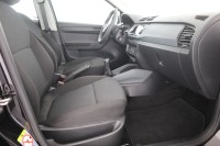 Skoda Fabia Combi 1.0 MPI Active