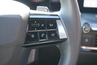 Opel Astra L Sports Tourer 1.5 CDTI GS Line