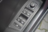 VW T-Roc 1.5 TSI Sport DSG