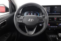 Hyundai i10 1.0