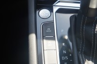 VW Arteon SB 2.0 TDI R-Line