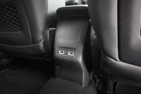 Peugeot 2008 PureTech 130 AT