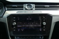 VW Arteon 2.0 TDI