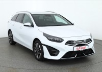 Kia cee'd Sporty Wagon Ceed SW 1.6 Plug-in Hybrid Vision