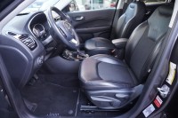 Jeep Compass 1.4 MultiAir Limited 4WD