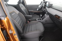 Dacia Sandero Stepway 1.0 Comfort