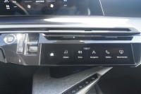 Peugeot 5008 1.2 M-Hybrid 145 Allure Aut.