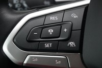 VW Tiguan 2.0 TDI Active DSG