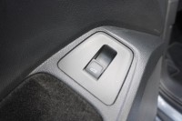 VW Tiguan Allspace 1.5 TSI Life DSG