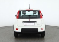 Fiat Panda 1.0 M-Hybrid Sport