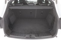 Jaguar E-Pace E-PACE 2.0 AWD