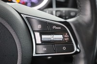 Kia xcee'd XCeed 1.4 T-GDI Vision Aut.