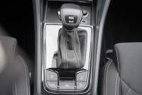 Skoda Karoq 2.0 TDI Sportline 4x4 DSG