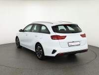 Kia cee'd Sporty Wagon Ceed SW 1.5 T-GDI Aut.