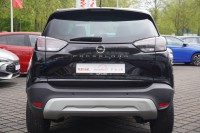 Opel Crossland 1.2 Enjoy