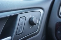 VW Golf 2.0 TSI GTI TCR