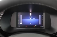 Opel Corsa GS 1.2 DI Turbo