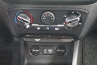 Hyundai i20 1.2 Classic