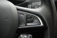 Skoda Rapid 1.0TSI