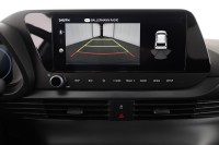 Hyundai BAYON Bayon 1.0T-GDI Aut.