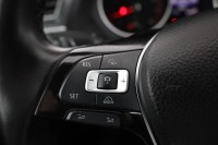 VW Tiguan 1.4 TSI Comfortline