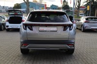Hyundai Tucson 1.6T-GDI PHEV Aut. 4WD