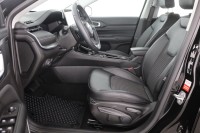 Jeep Compass 1.5 M-Hybrid Altitude