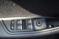 Audi A4 1.4 TFSI Avant design