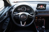 Mazda CX-3 2.0 SKYACTIV-G 121 Advantage