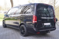 Mercedes-Benz V-Klasse V250 d Advantgarde extralang