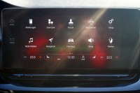 Skoda Octavia Combi 1.5 TSI