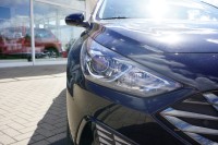 Hyundai i30 1.0 T-GDI Trend
