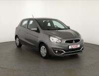Mitsubishi Space Star 1.0 Diamant Edition